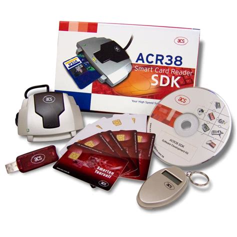 windows smart card writer|smart card reader laptop software.